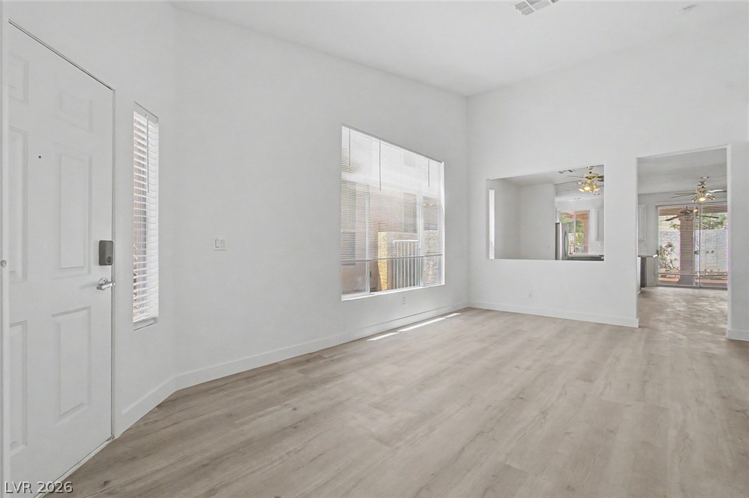 9011 Dulcimer Lane