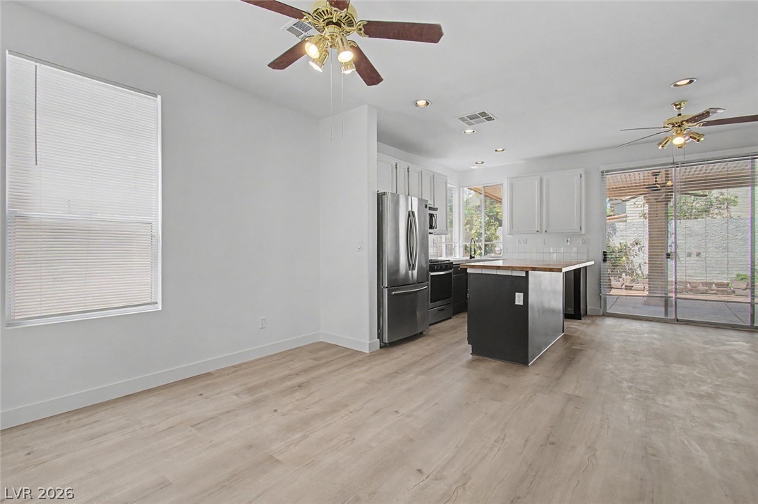 9011 Dulcimer Lane