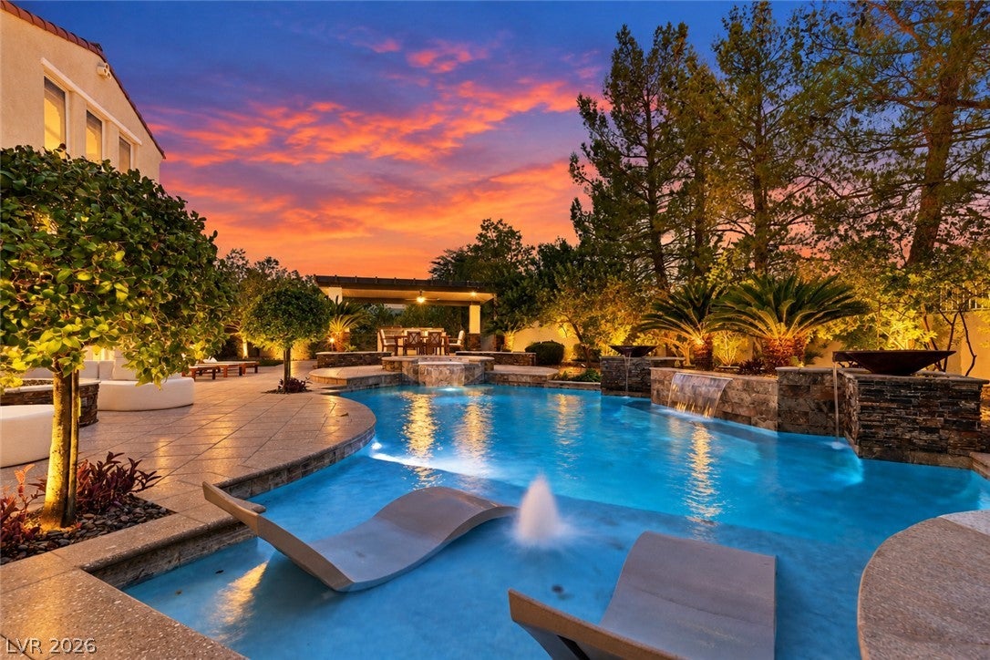 3381 Birchwood Park Circle