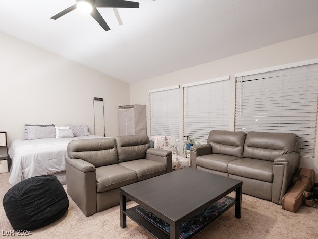 1774 Garden Ridge Court, Henderson, Nevada image 35