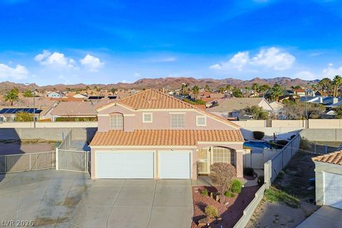 200 Oleander Place Henderson NV 89015