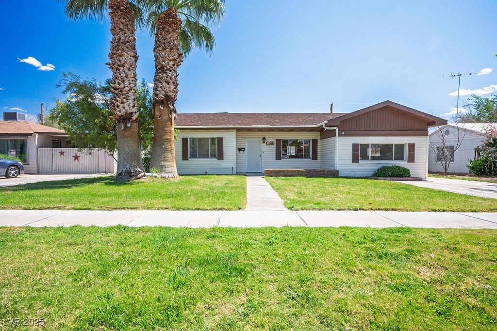 633 5th Street