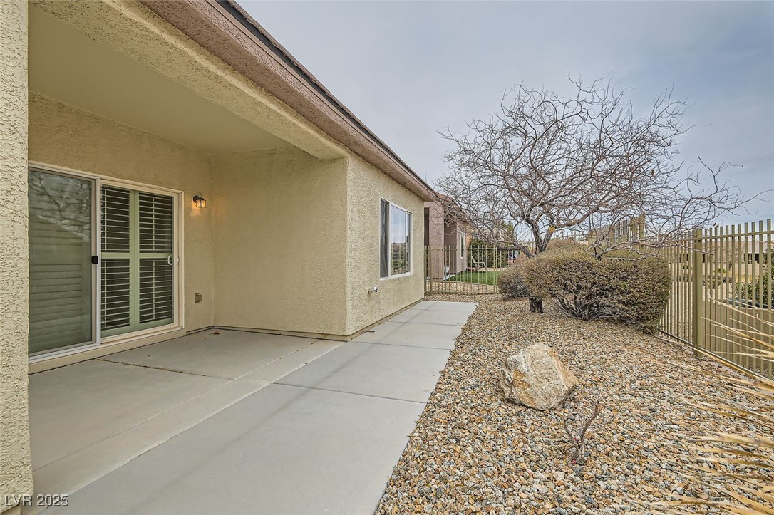 7708 Pine Warbler Way, North Las Vegas, Nevada image 10