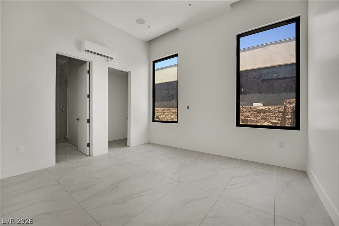 1204 Powerwall Place