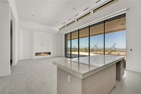 Tiny photo for 1204 Powerwall Place, Henderson, NV 89012 (MLS # 2790527)