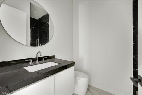Tiny photo for 1204 Powerwall Place, Henderson, NV 89012 (MLS # 2790527)