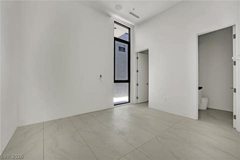 Tiny photo for 1204 Powerwall Place, Henderson, NV 89012 (MLS # 2790527)