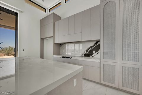 Tiny photo for 1204 Powerwall Place, Henderson, NV 89012 (MLS # 2790527)