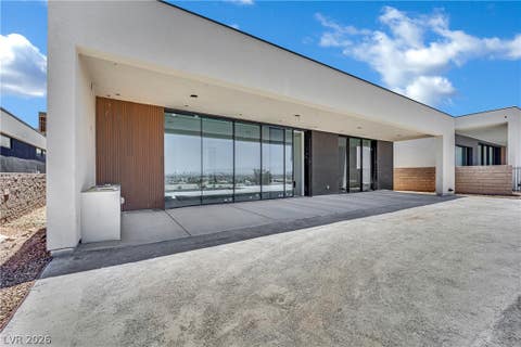 Tiny photo for 1204 Powerwall Place, Henderson, NV 89012 (MLS # 2790527)