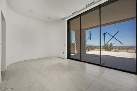 Tiny photo for 1204 Powerwall Place, Henderson, NV 89012 (MLS # 2790527)