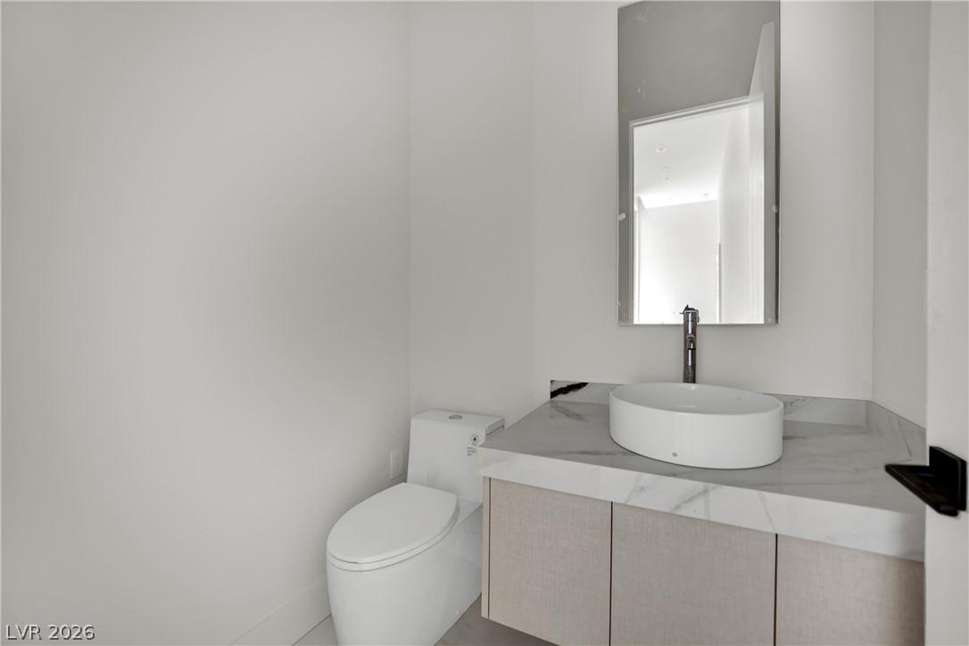 1204 Powerwall Place