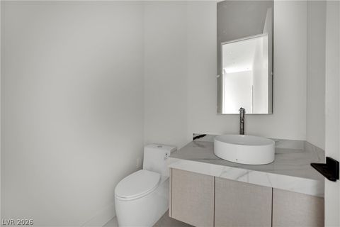 Tiny photo for 1204 Powerwall Place, Henderson, NV 89012 (MLS # 2790527)