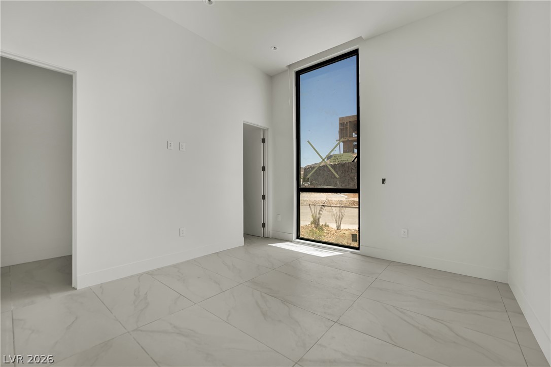 1204 Powerwall Place