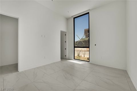 Tiny photo for 1204 Powerwall Place, Henderson, NV 89012 (MLS # 2790527)