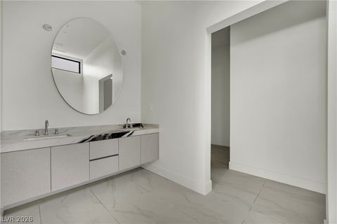 Tiny photo for 1204 Powerwall Place, Henderson, NV 89012 (MLS # 2790527)