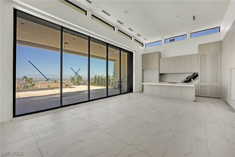 Tiny photo for 1204 Powerwall Place, Henderson, NV 89012 (MLS # 2790527)