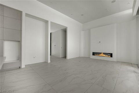 Tiny photo for 1204 Powerwall Place, Henderson, NV 89012 (MLS # 2790527)