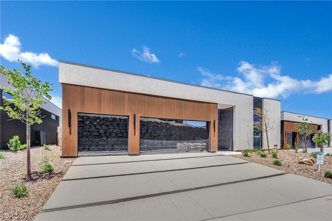 1204 Powerwall Place