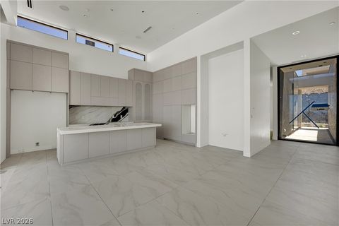 Tiny photo for 1204 Powerwall Place, Henderson, NV 89012 (MLS # 2790527)