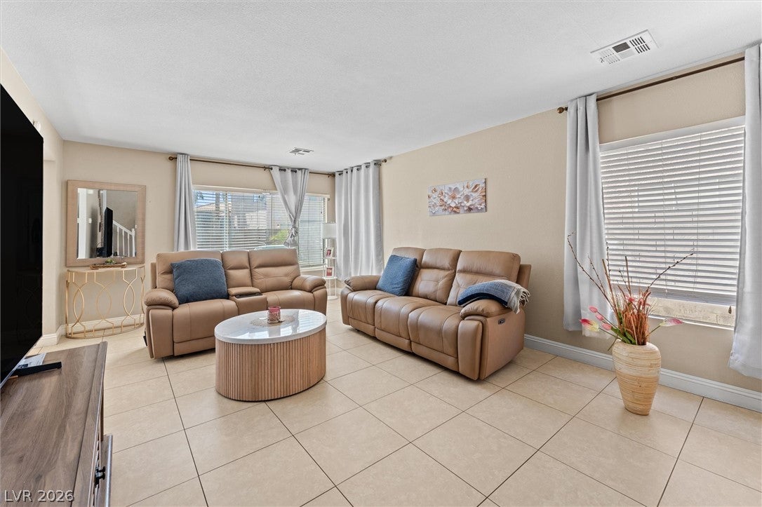 1455 Lodgepole Drive