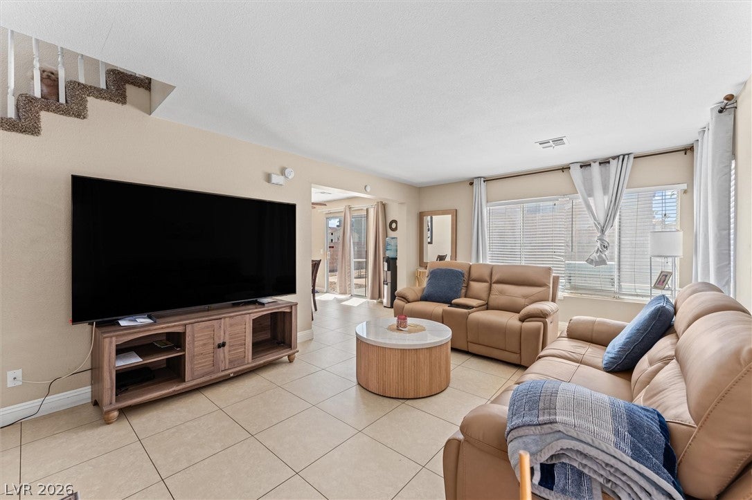 1455 Lodgepole Drive