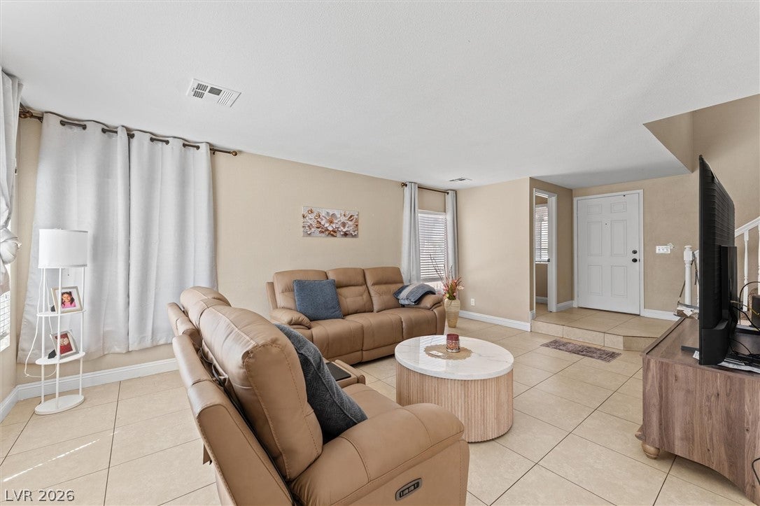 1455 Lodgepole Drive