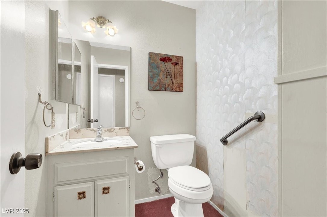 Las Vegas, Nevada 89121, United States, 2 Bedrooms Bedrooms, ,2 BathroomsBathrooms,Residential,Active,199472