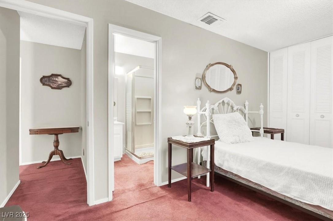 Las Vegas, Nevada 89121, United States, 2 Bedrooms Bedrooms, ,2 BathroomsBathrooms,Residential,Active,199472