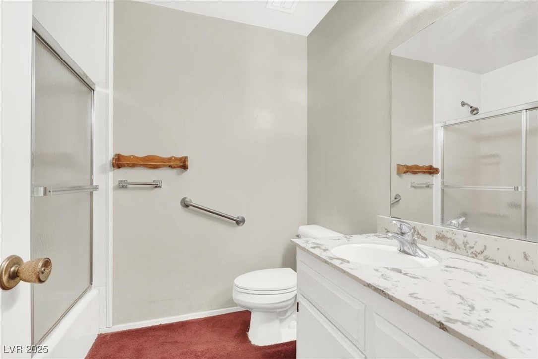 Las Vegas, Nevada 89121, United States, 2 Bedrooms Bedrooms, ,2 BathroomsBathrooms,Residential,Active,199472