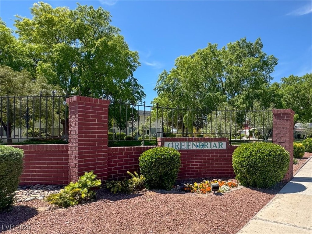 Las Vegas, Nevada 89121, United States, 2 Bedrooms Bedrooms, ,2 BathroomsBathrooms,Residential,Active,199472