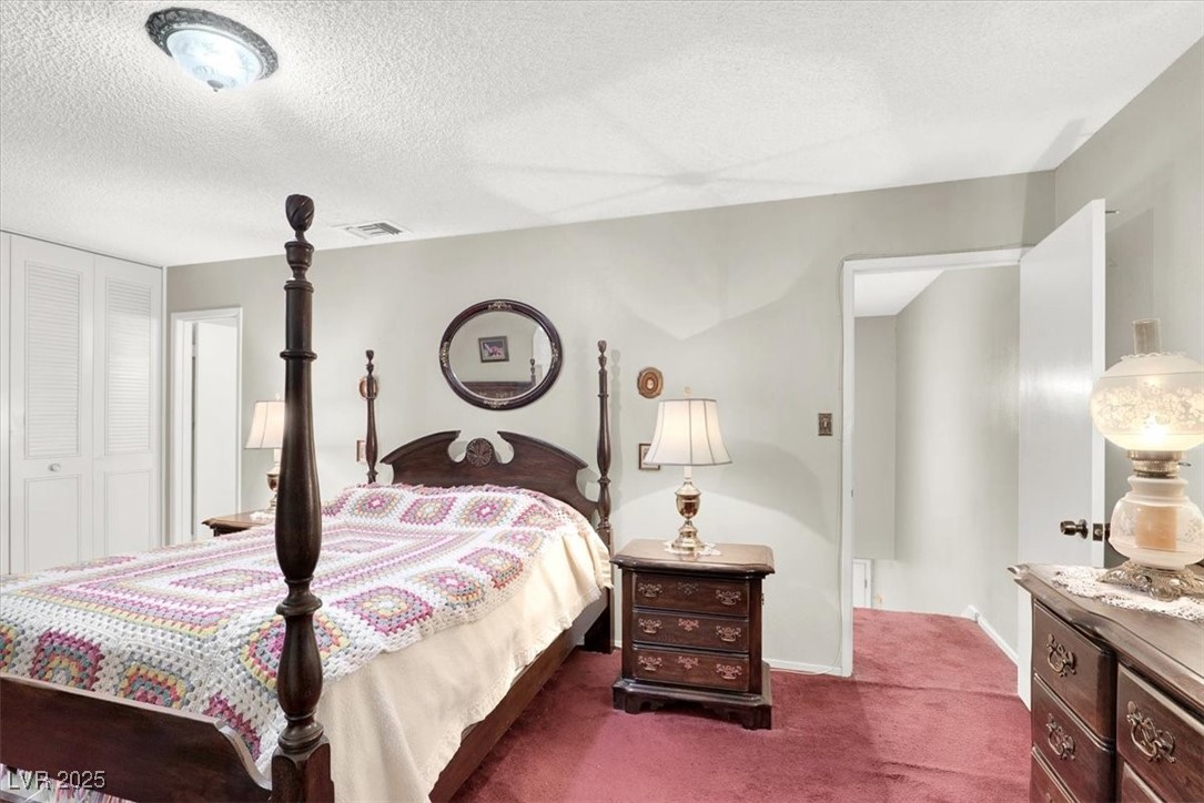 Las Vegas, Nevada 89121, United States, 2 Bedrooms Bedrooms, ,2 BathroomsBathrooms,Residential,Active,199472