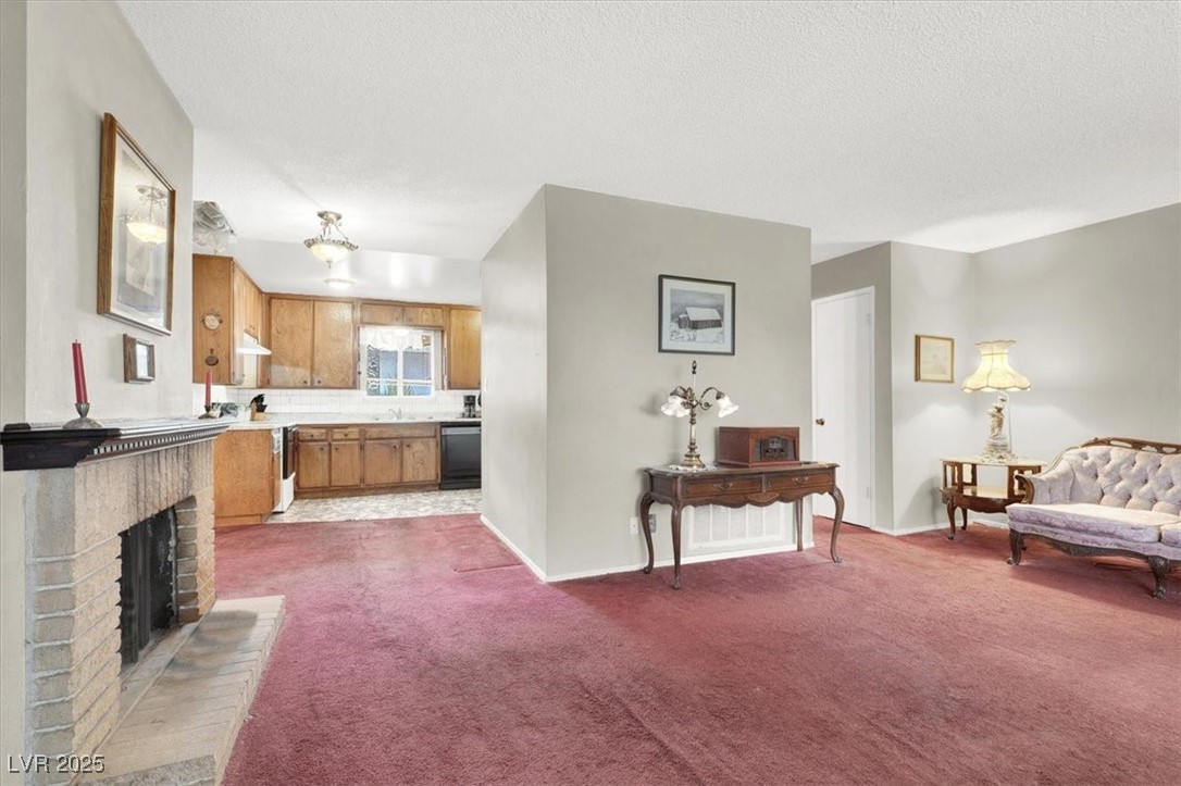 Las Vegas, Nevada 89121, United States, 2 Bedrooms Bedrooms, ,2 BathroomsBathrooms,Residential,Active,199472