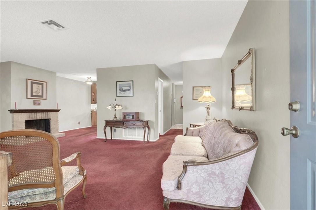 Las Vegas, Nevada 89121, United States, 2 Bedrooms Bedrooms, ,2 BathroomsBathrooms,Residential,Active,199472