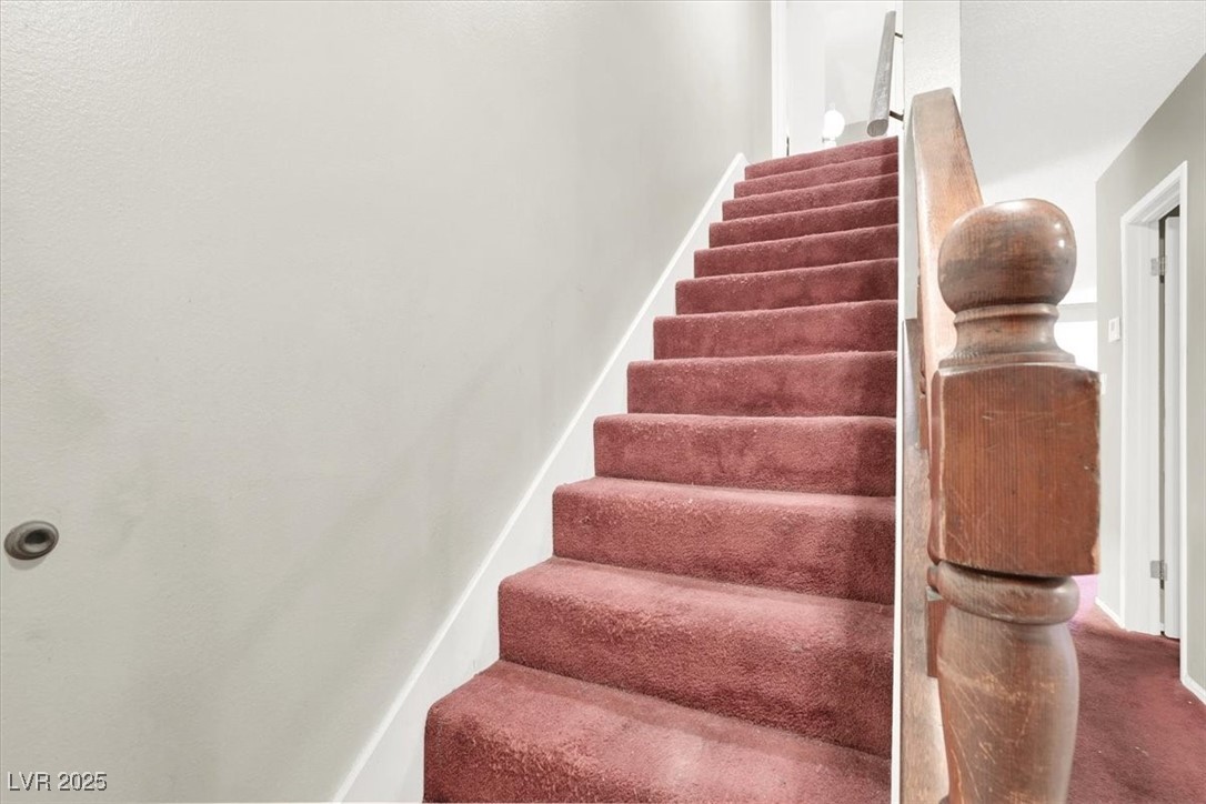 Las Vegas, Nevada 89121, United States, 2 Bedrooms Bedrooms, ,2 BathroomsBathrooms,Residential,Active,199472