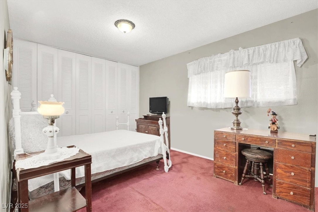 Las Vegas, Nevada 89121, United States, 2 Bedrooms Bedrooms, ,2 BathroomsBathrooms,Residential,Active,199472