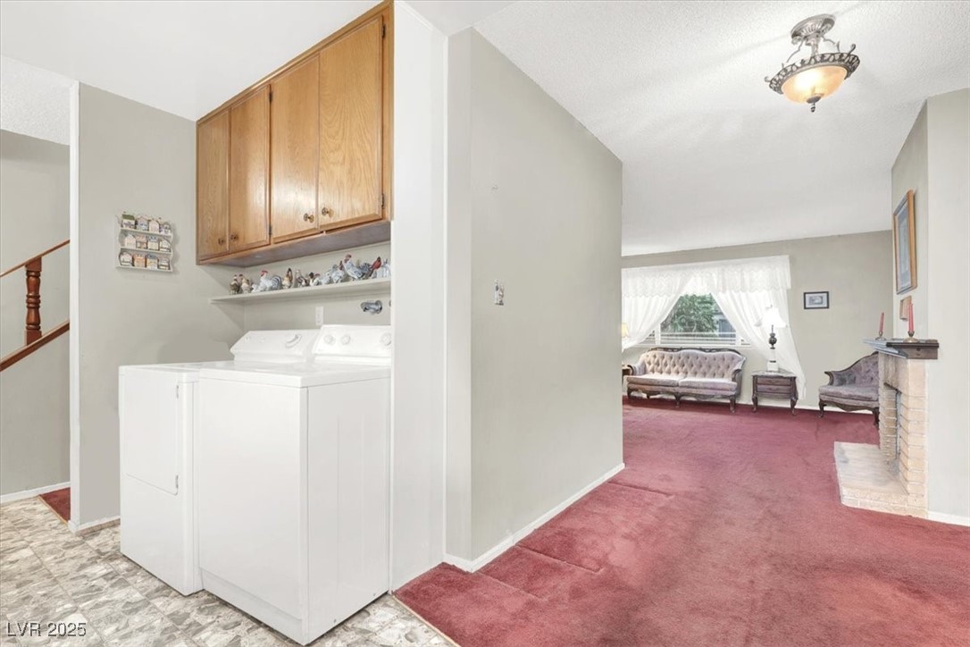 Las Vegas, Nevada 89121, United States, 2 Bedrooms Bedrooms, ,2 BathroomsBathrooms,Residential,Active,199472