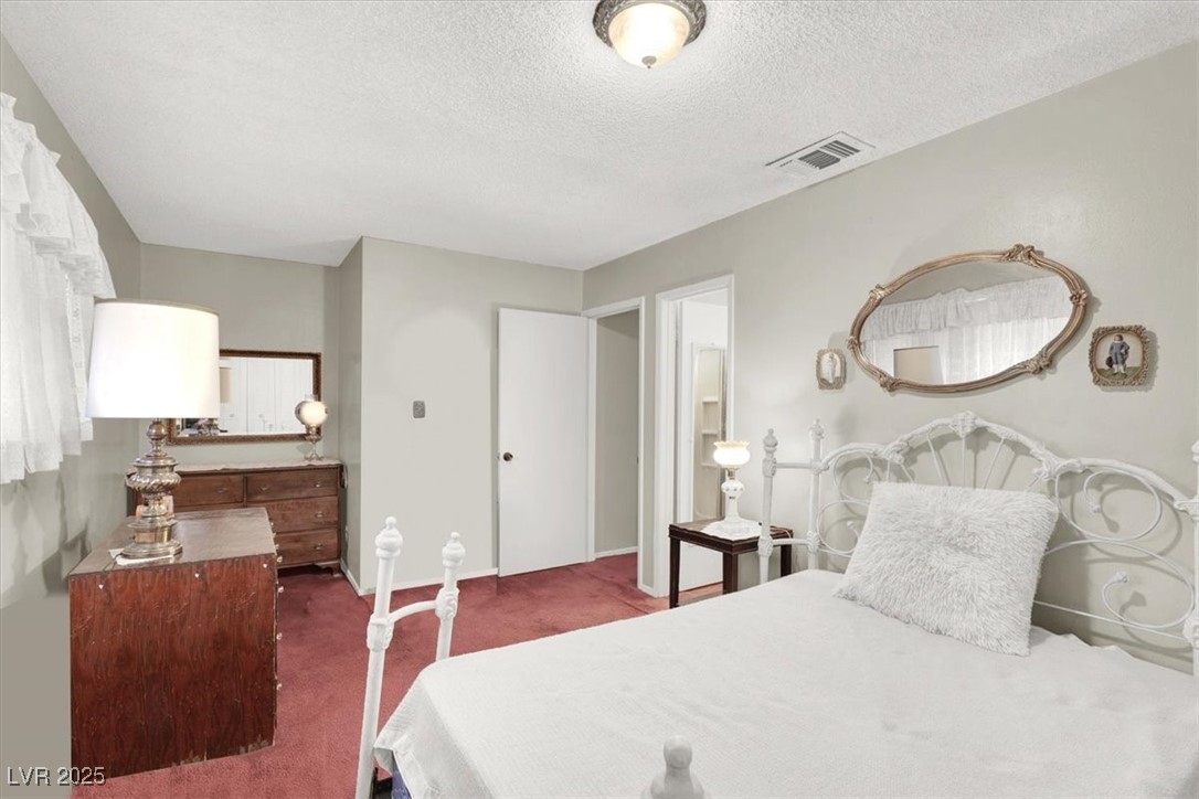 Las Vegas, Nevada 89121, United States, 2 Bedrooms Bedrooms, ,2 BathroomsBathrooms,Residential,Active,199472