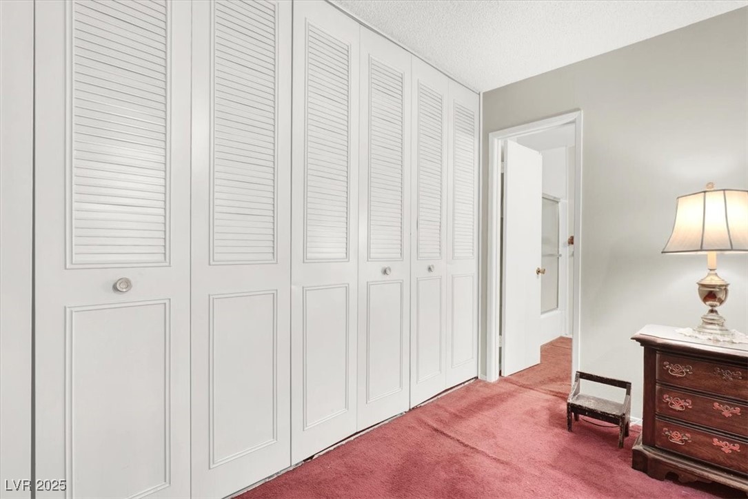 Las Vegas, Nevada 89121, United States, 2 Bedrooms Bedrooms, ,2 BathroomsBathrooms,Residential,Active,199472