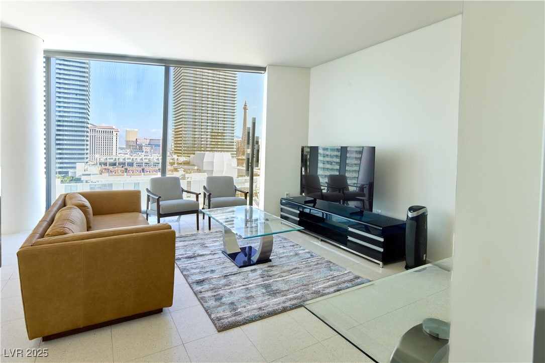 3726 Las Vegas Boulevard 1402