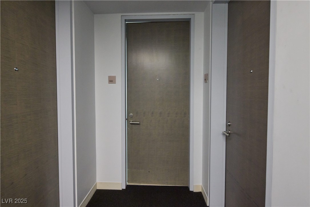 3726 Las Vegas Boulevard 1402