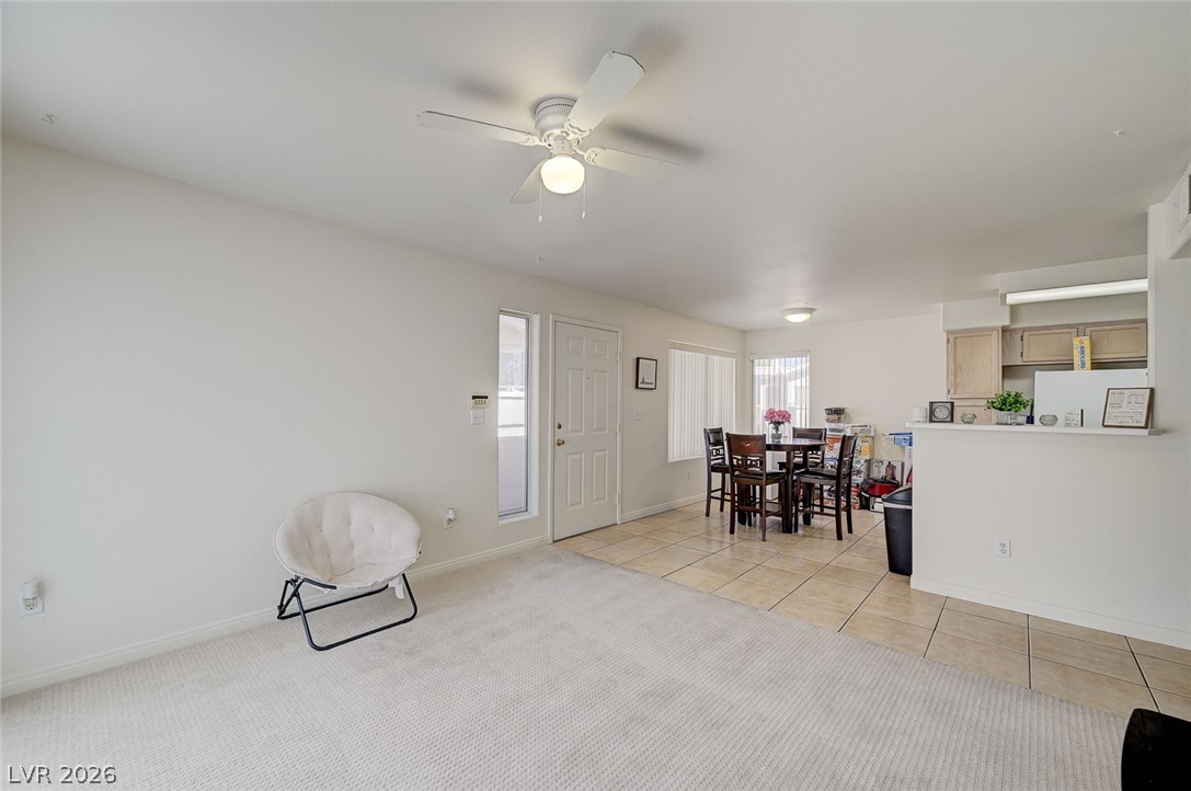 3425 E Russell Road 220