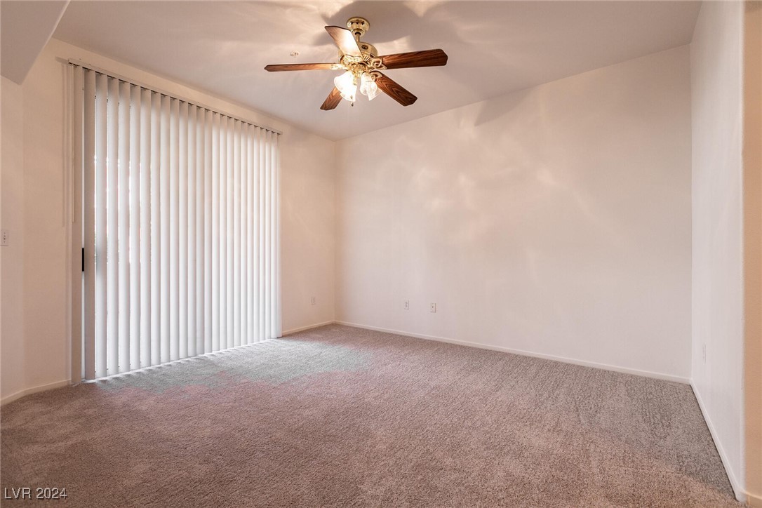 Las Vegas, Nevada 89113, United States, 1 Bedroom Bedrooms, ,1 BathroomBathrooms,Residential,Active,25921