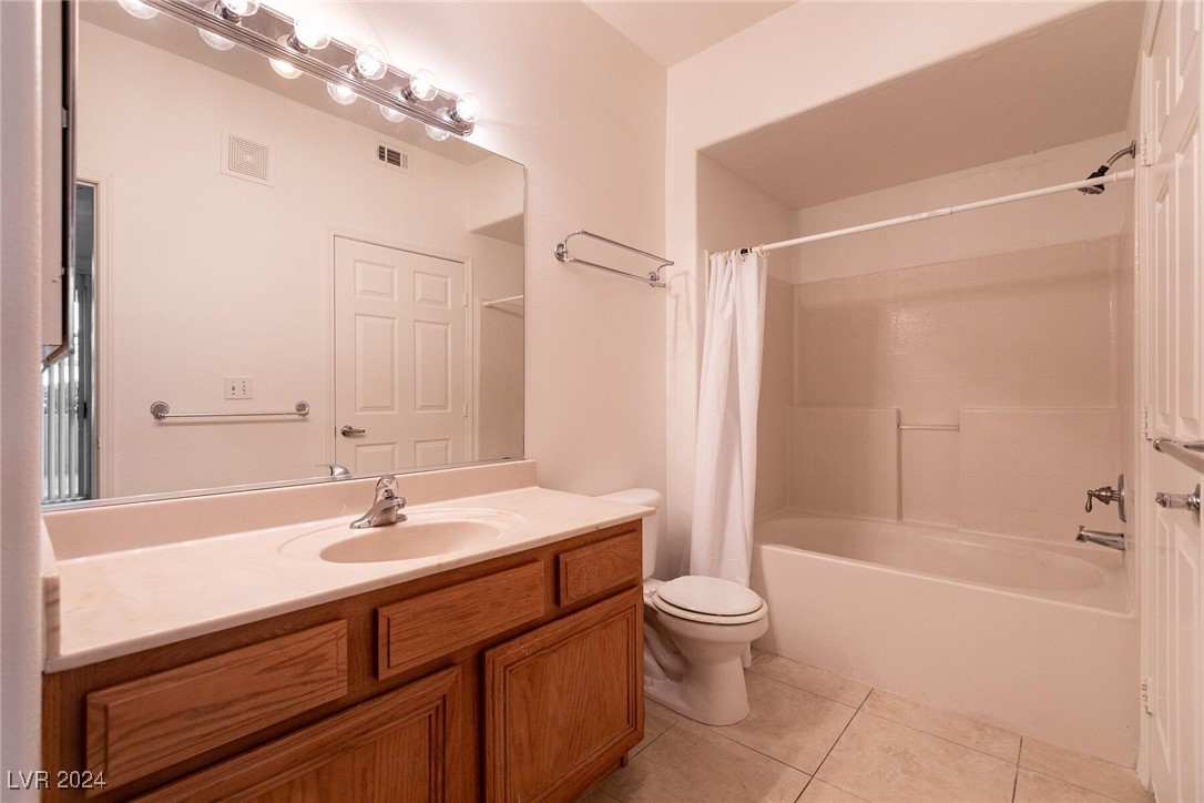 Las Vegas, Nevada 89113, United States, 1 Bedroom Bedrooms, ,1 BathroomBathrooms,Residential,Active,25921