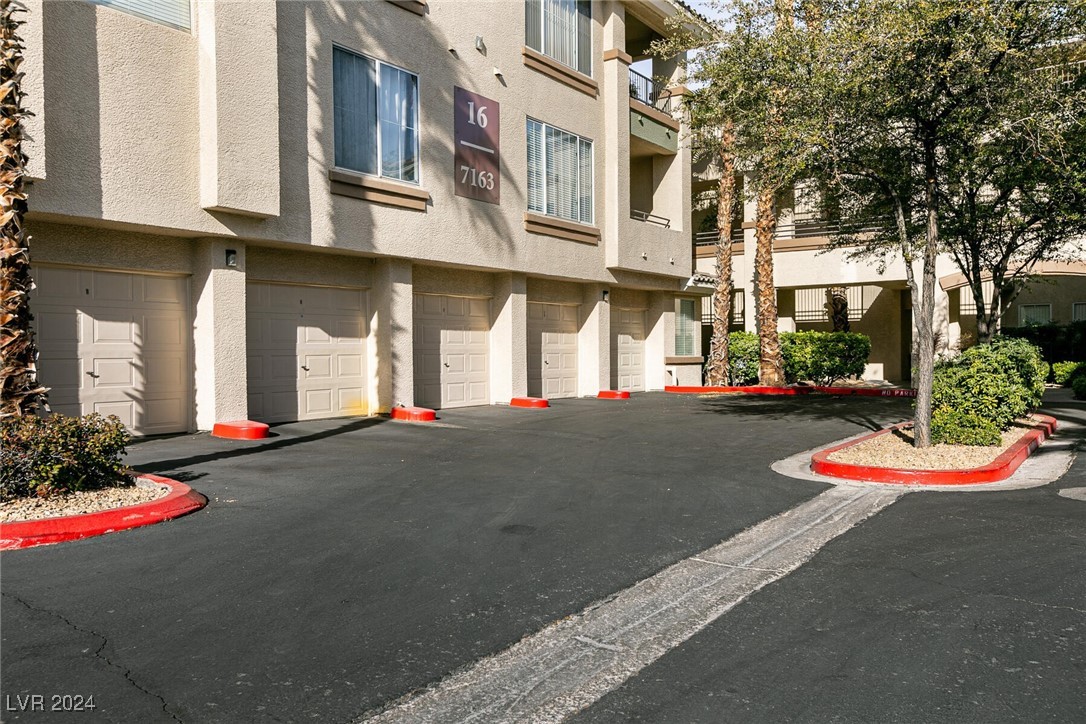 Las Vegas, Nevada 89113, United States, 1 Bedroom Bedrooms, ,1 BathroomBathrooms,Residential,Active,25921