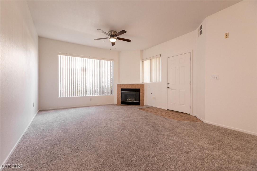 Las Vegas, Nevada 89113, United States, 1 Bedroom Bedrooms, ,1 BathroomBathrooms,Residential,Active,25921