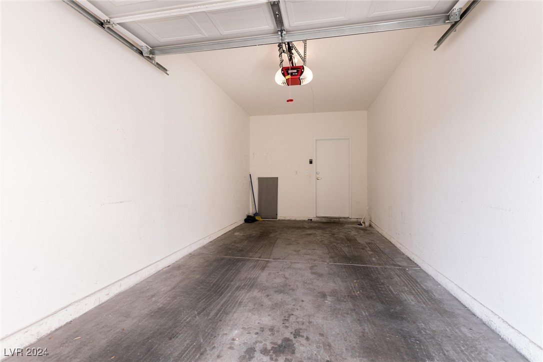 Las Vegas, Nevada 89113, United States, 1 Bedroom Bedrooms, ,1 BathroomBathrooms,Residential,Active,25921