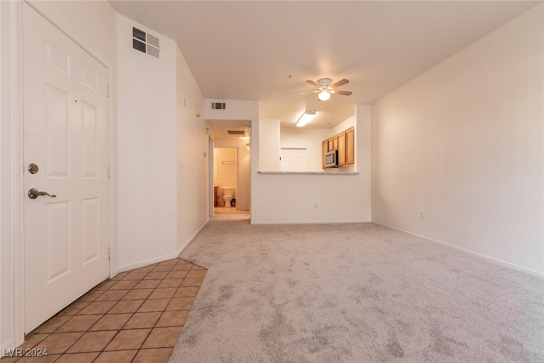 Las Vegas, Nevada 89113, United States, 1 Bedroom Bedrooms, ,1 BathroomBathrooms,Residential,Active,25921