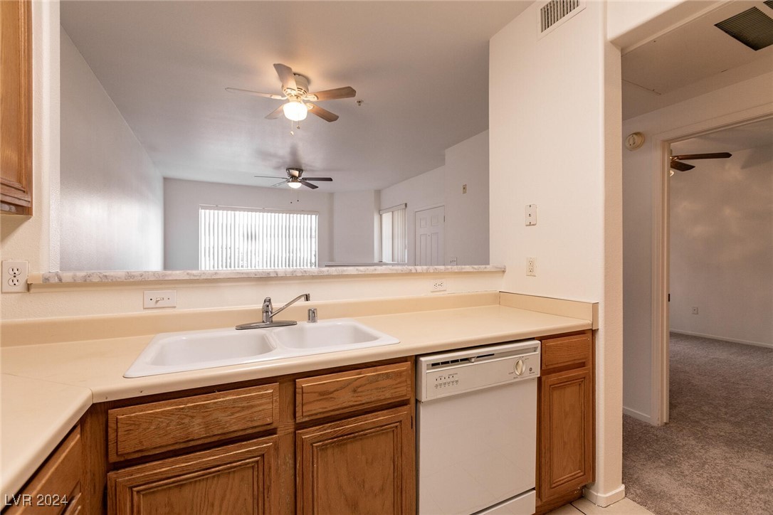Las Vegas, Nevada 89113, United States, 1 Bedroom Bedrooms, ,1 BathroomBathrooms,Residential,Active,25921