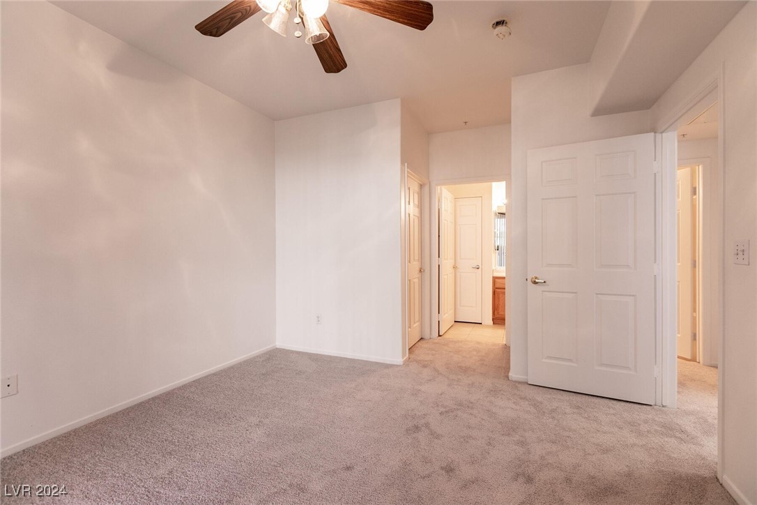 Las Vegas, Nevada 89113, United States, 1 Bedroom Bedrooms, ,1 BathroomBathrooms,Residential,Active,25921