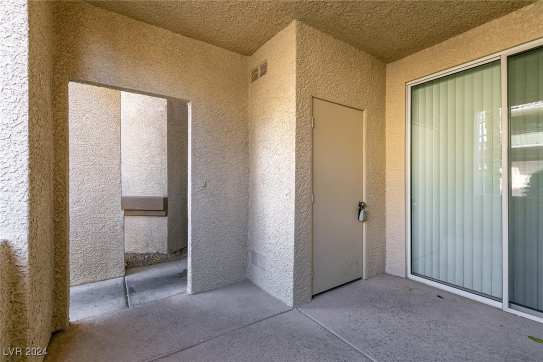 Las Vegas, Nevada 89113, United States, 1 Bedroom Bedrooms, ,1 BathroomBathrooms,Residential,Active,25921